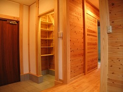 s-080326 (2).jpg
