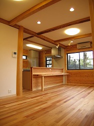 s-080326 (3).jpg