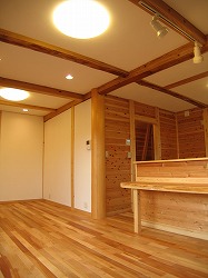 s-080326 (4).jpg