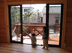 s-080326 (5).jpg