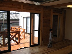 s-080326 (6).jpg