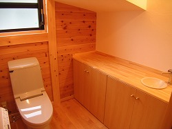 s-080326 (7).jpg