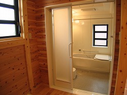 s-080326 (8).jpg