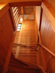 s-080326 (9).jpg