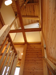 s-080326 (10).jpg