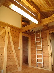 s-080326 (11).jpg