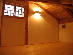 s-080326 (12).jpg