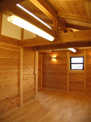 s-080326 (13).jpg