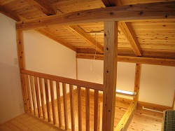 s-080326 (14).jpg
