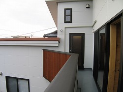 s-080326 (15).jpg