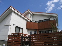 s-080327.jpg