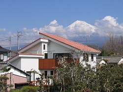 s-080327 (1).jpg