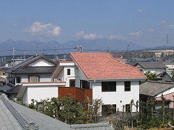 s-080327 (2).jpg