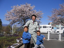 s-080401 (1).jpg