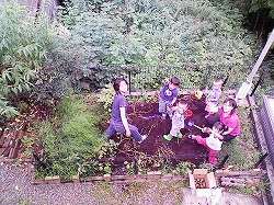 s-070702 (1).jpg