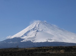 s-IMG_4960.jpg