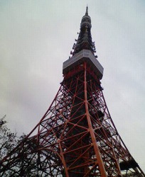 s-080408.jpg