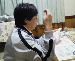 s-080410 (1).jpg