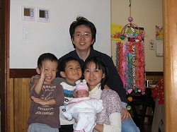 s-080414 (1).jpg