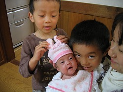 s-080414 (2).jpg