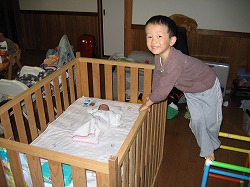 s-080414 (3).jpg