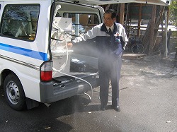 s-080417 (1).jpg