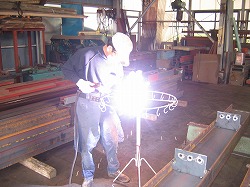 s-080423 (1).jpg