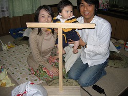 s-080428 (1).jpg