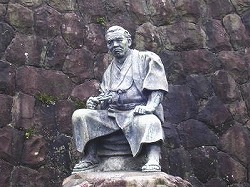 s-080507 (1).jpg