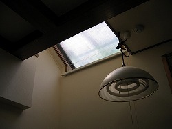 s-080509 (3).jpg