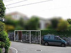 s-080509 (1).jpg