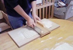 s-080513 (1).jpg