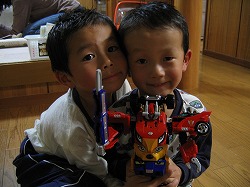 s-080519.jpg s-080519.jpg