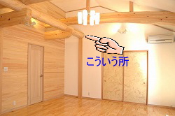 s-080520.jpg