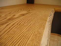 s-080520 (1).jpg
