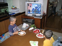 s-080526 (1).jpg
