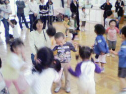 s-080602 (1).jpg