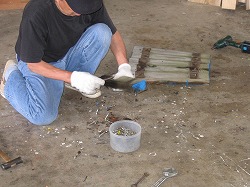 s-080605.jpg
