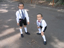 s-080609 (1).jpg