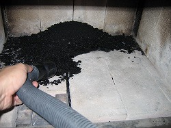 s-080618 (6).jpg