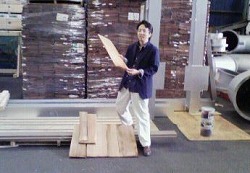 s-080627 (2).jpg