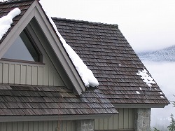 s-080627 (7).jpg