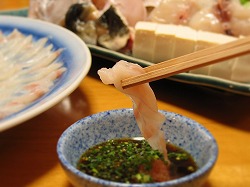 s-080707 (1).jpg
