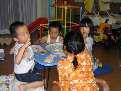 s-080707.jpg