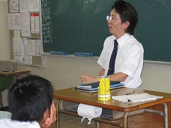 s-080710 (1).jpg