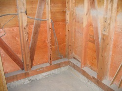 s-080711 (3).jpg