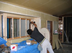 s-080711 (4).jpg