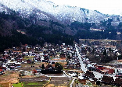 s-080716 (1).jpg