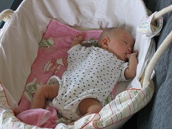 s-080717 (2).jpg
