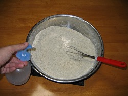 s-080722 (1).jpg